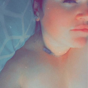 Video by wildfantasygirl69 published on August 25,2023 18:43:32 - BestThots