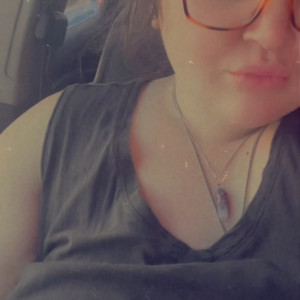 Video by wildfantasygirl69 published on August 25,2023 18:43:20 - BestThots