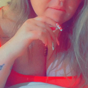 wildfantasygirl69 #3607318