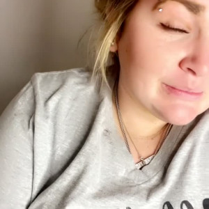 wildfantasygirl69 #3607329