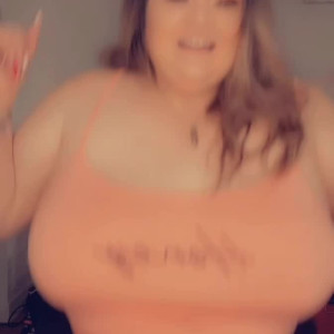 wildfantasygirl69 #3607333