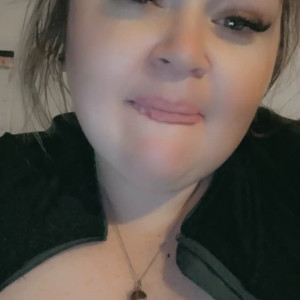 wildfantasygirl69 #3607336