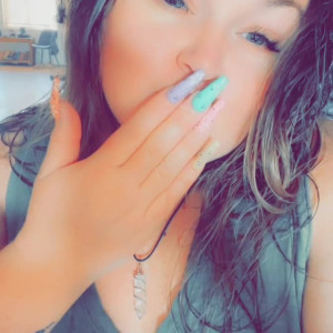 wildfantasygirl69 #3607339