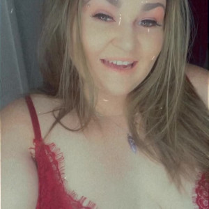 Video by wildfantasygirl69 published on August 25,2023 18:44:11 - BestThots