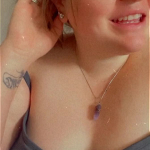 wildfantasygirl69 #3607346