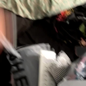 wildfantasygirl69 #3607348