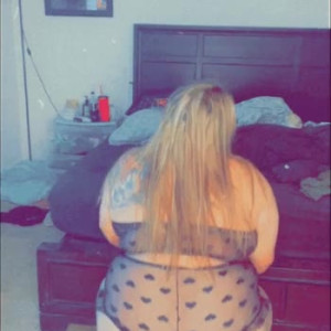 wildfantasygirl69 #3607358