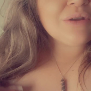 wildfantasygirl69 #3607362