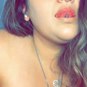 Video by wildfantasygirl69 published on August 25,2023 18:43:46 - BestThots