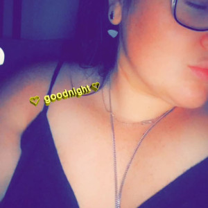 Video by wildfantasygirl69 published on August 25,2023 18:44:06 - BestThots