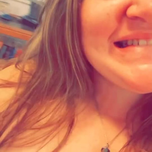 wildfantasygirl69 #3607372