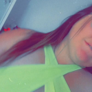 wildfantasygirl69 #3607374
