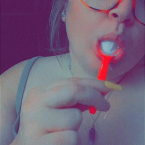 wildfantasygirl69 #3607377