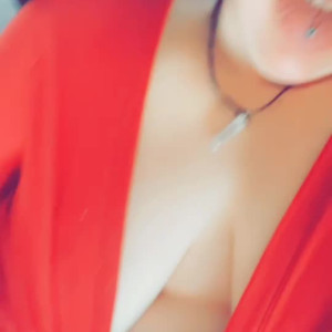 wildfantasygirl69 #3607378