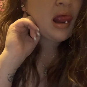wildfantasygirl69 #3607381