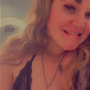wildfantasygirl69 #3607383