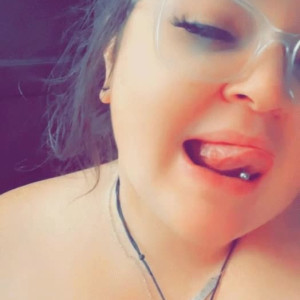 wildfantasygirl69 #3607387