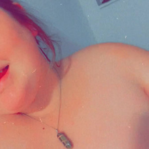 Video by wildfantasygirl69 published on July 25,2023 11:01:00 - BestThots