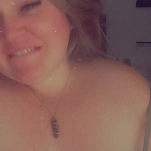 wildfantasygirl69 #4803036
