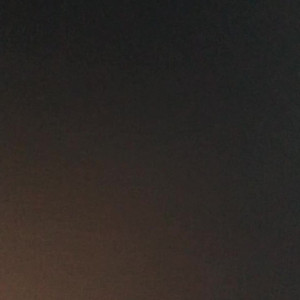 Video by allyvem published on November 20,2023 13:06:39 - BestThots