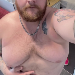 Video by cubzorro published on May 22,2023 14:32:00 - BestThots