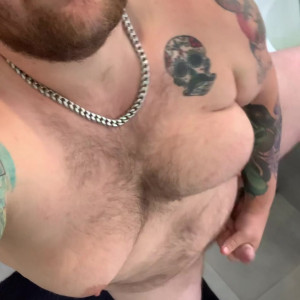 Video by cubzorro published on April 1,2023 05:04:00 - BestThots