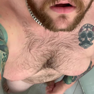 Video by cubzorro published on April 15,2023 07:14:00 - BestThots