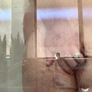 Video by cubzorro published on May 25,2023 18:51:00 - BestThots