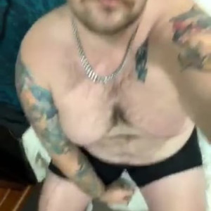 Video by cubzorro published on June 25,2023 18:44:00 - BestThots