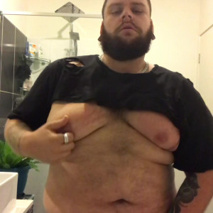 Video by cubzorro published on July 5,2023 06:40:00 - BestThots
