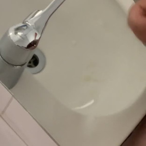 Video by cubzorro published on May 8,2023 07:52:00 - BestThots