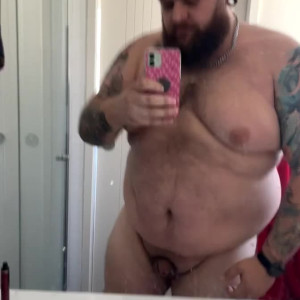 Video by cubzorro published on April 14,2023 11:08:00 - BestThots