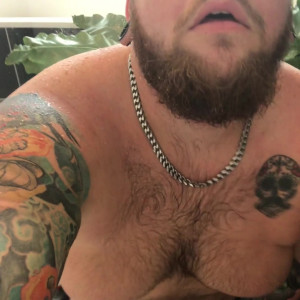 Video by cubzorro published on June 22,2023 09:03:00 - BestThots