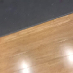 Video by cubzorro published on April 13,2023 10:36:00 - BestThots