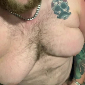 Video by cubzorro published on April 16,2023 18:12:00 - BestThots
