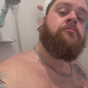 Video by cubzorro published on April 23,2023 06:14:00 - BestThots