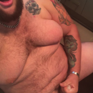 cubzorro #4660133