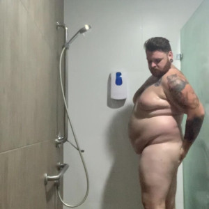 Video by cubzorro published on June 30,2023 00:51:00 - BestThots