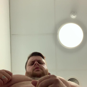cubzorro #4684110