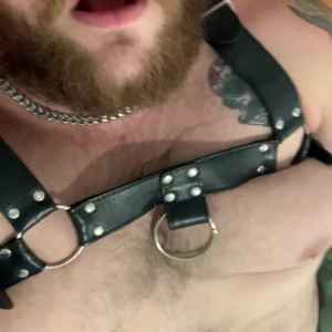 cubzorro #4721779