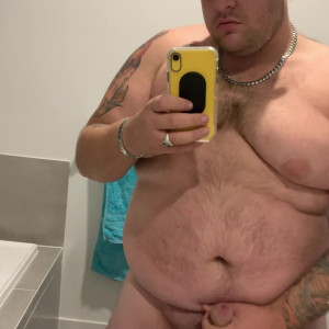 Video by cubzorro published on March 8,2023 01:32:00 - BestThots