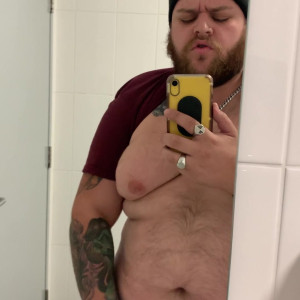 cubzorro #4756133