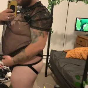 cubzorro #4757363