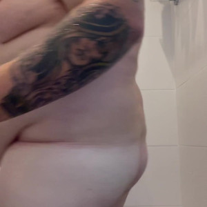 Video by cubzorro published on May 8,2023 13:19:00 - BestThots