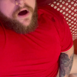 Video by cubzorro published on March 20,2023 09:49:00 - BestThots