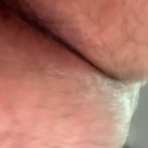 Video by cubzorro published on March 20,2023 10:20:00 - BestThots
