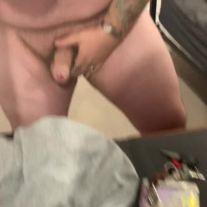 Video by cubzorro published on June 17,2023 20:23:00 - BestThots