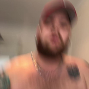 Video by cubzorro published on April 4,2023 19:30:00 - BestThots