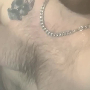 Video by cubzorro published on June 23,2023 06:10:00 - BestThots