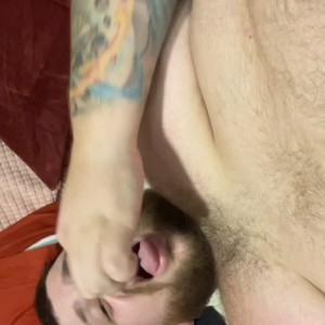 cubzorro #4804171